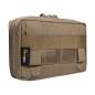 Mobile Preview: TASMANIAN TIGER - TT - TAC POUCH 4.1 - Farbe: COYOTE-BROWN